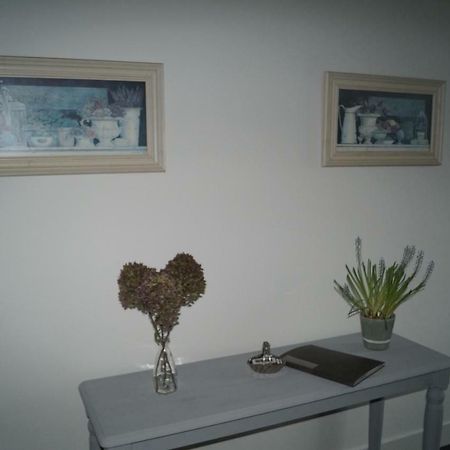 Bed En Breakfast Donkersvoort Beek en Donk Exterior photo