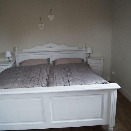 Bed En Breakfast Donkersvoort Beek en Donk Exterior photo